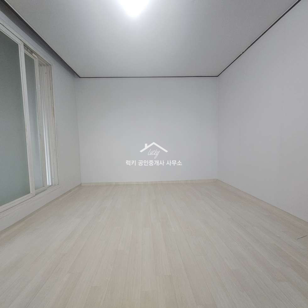 경기 의정부시 가능동 의정부역 도보10분 다가구주택 실거주 가능 일부수리 매매 매물번호 11140 사진 6