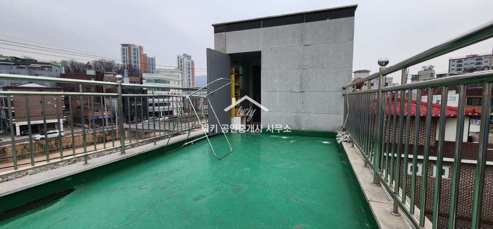 경기 의정부시 가능동 [의정부주택매매] 의정부시청역 인근 가성비 좋은 원룸건물 통매매 , 전체호실 임대시 월세 220만원 이상 가능 매매 매물번호 10621 사진 2